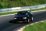 R33 Nissan Skyline GTR Picture